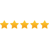 five-star-rating-icon